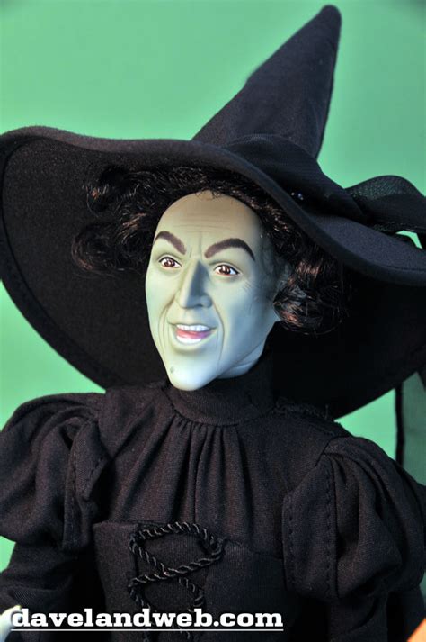 Wicked Witch of the West stockings: the perfect accessory for Halloween